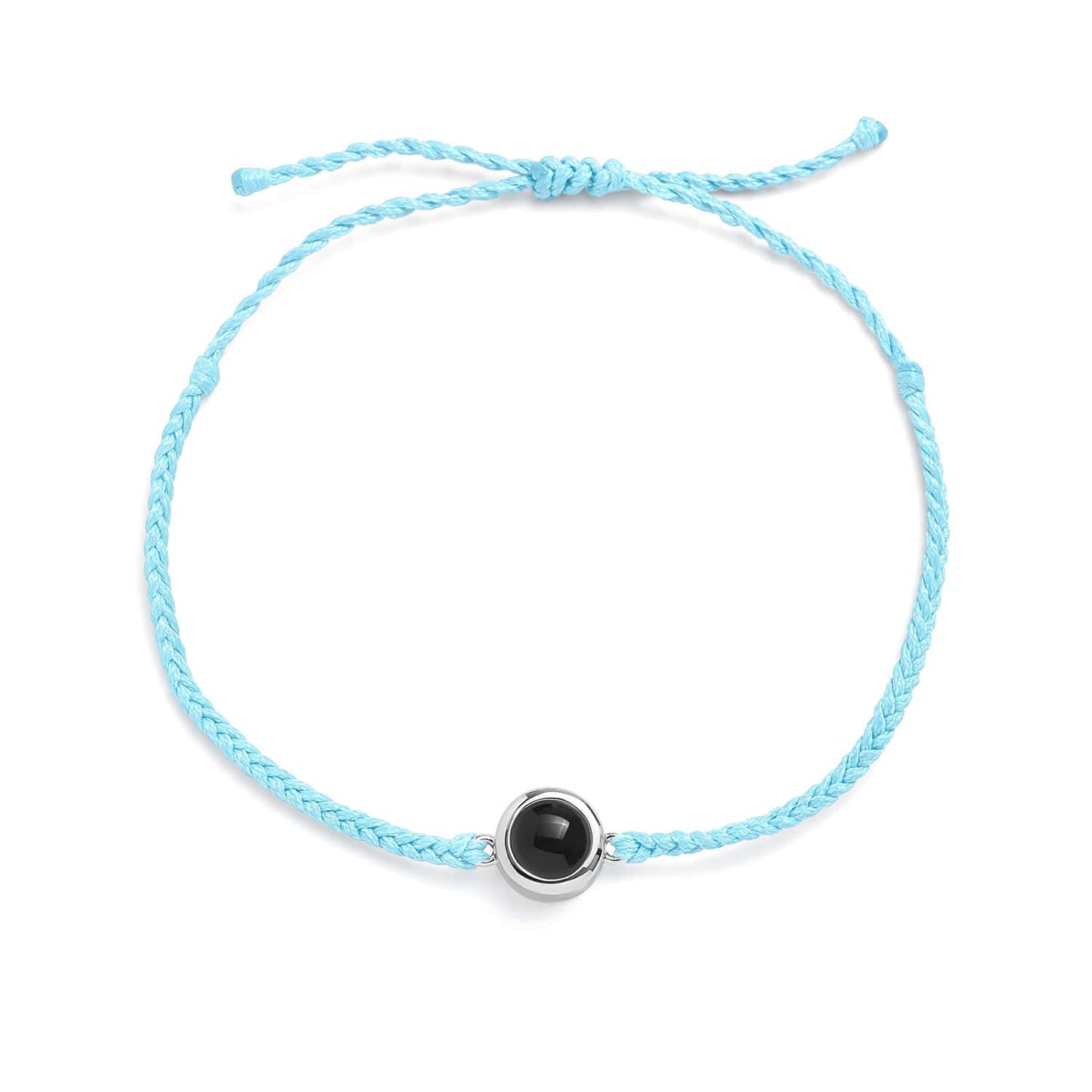 bracelet-turquoise