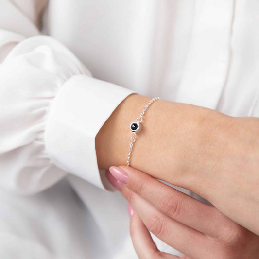 Le Bracelet Mirage