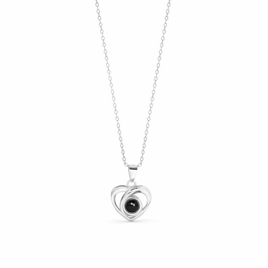 Le Collier Magique