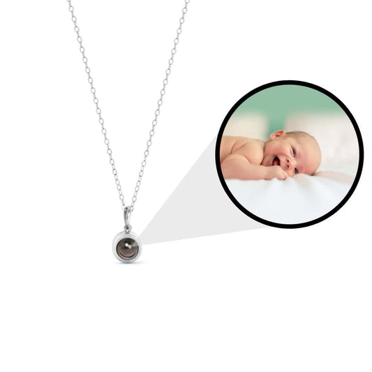 Le Collier d'Amour