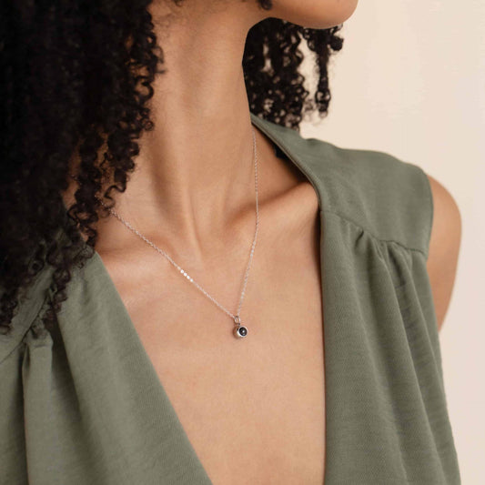 Le Collier d'Amour