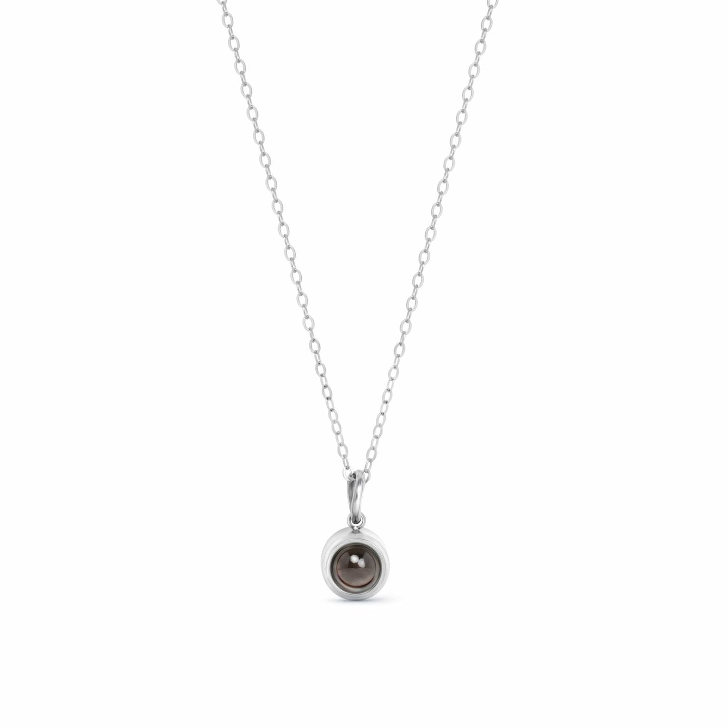 Le Collier d'Amour