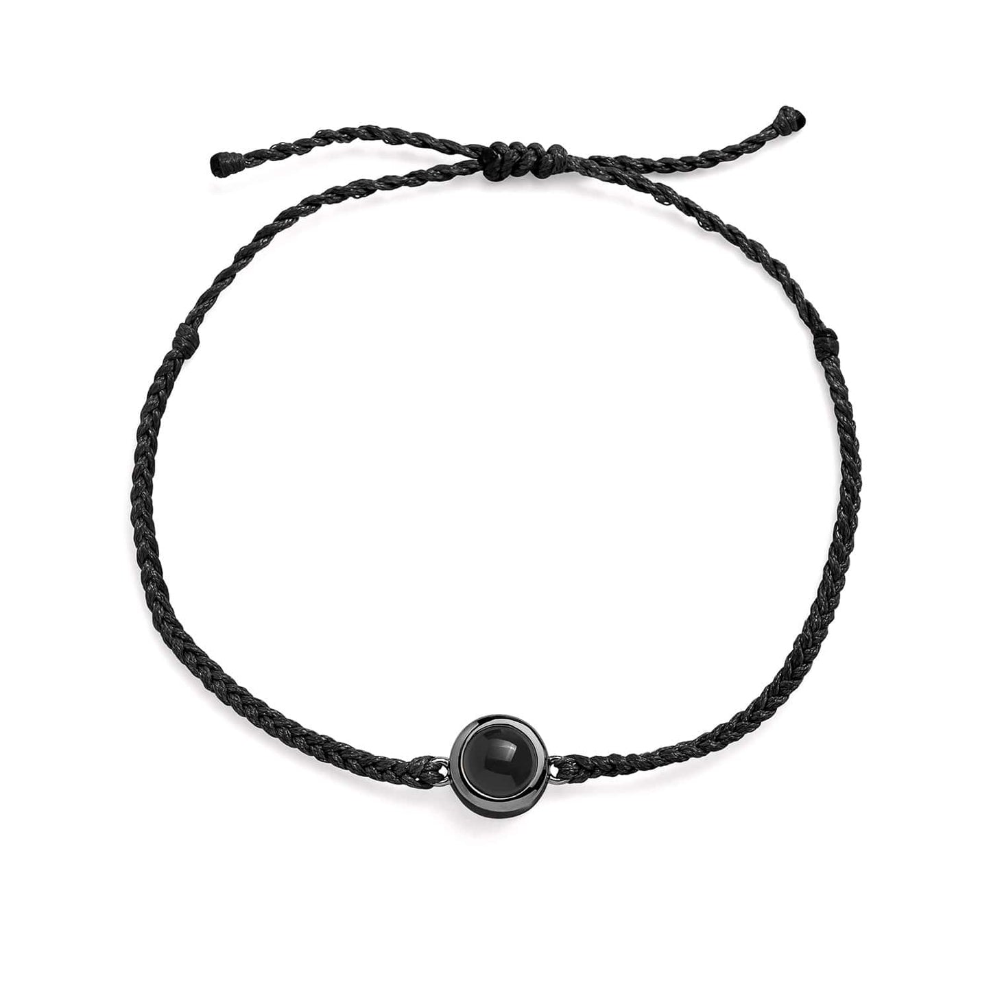 bracelet-noir