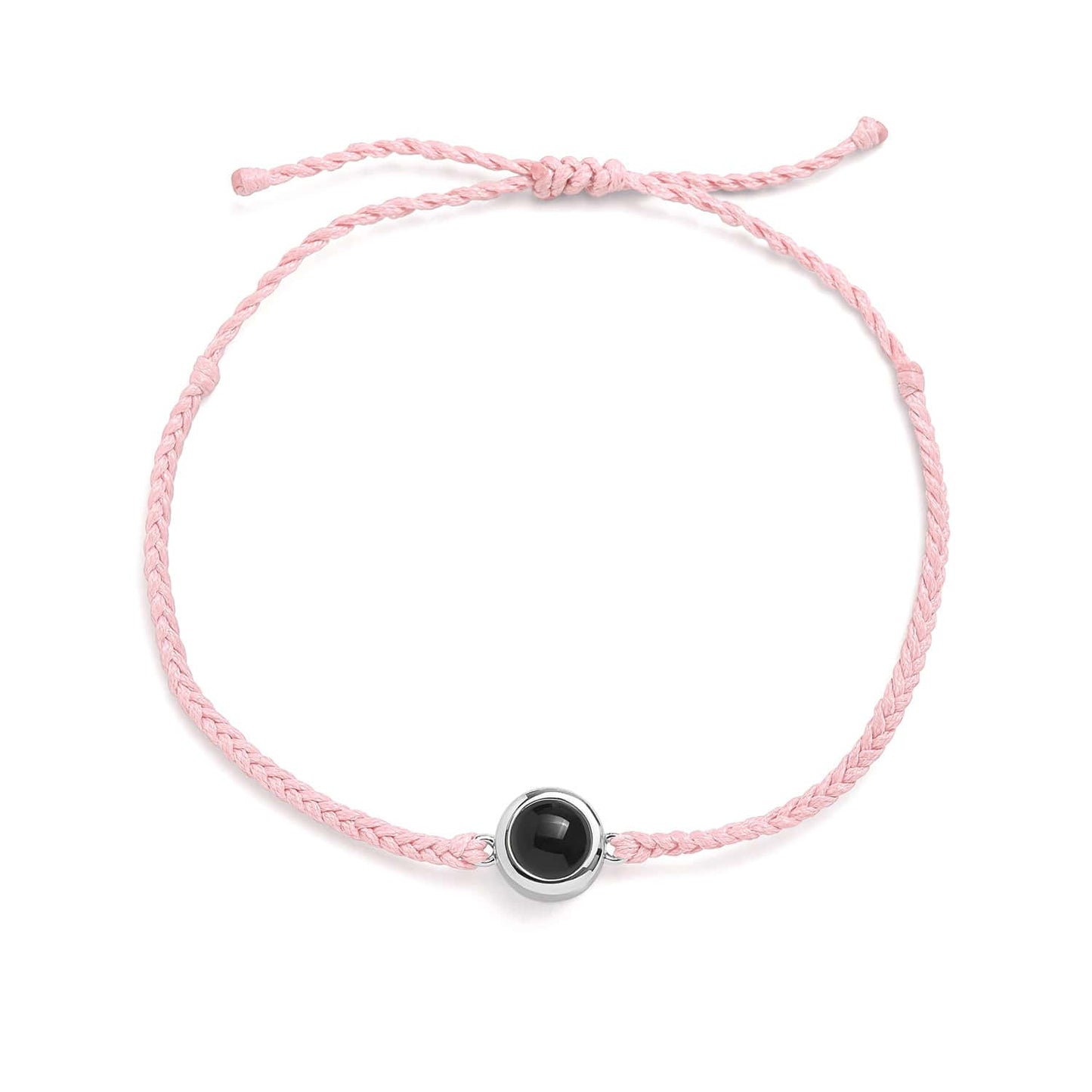 bracelet-peche