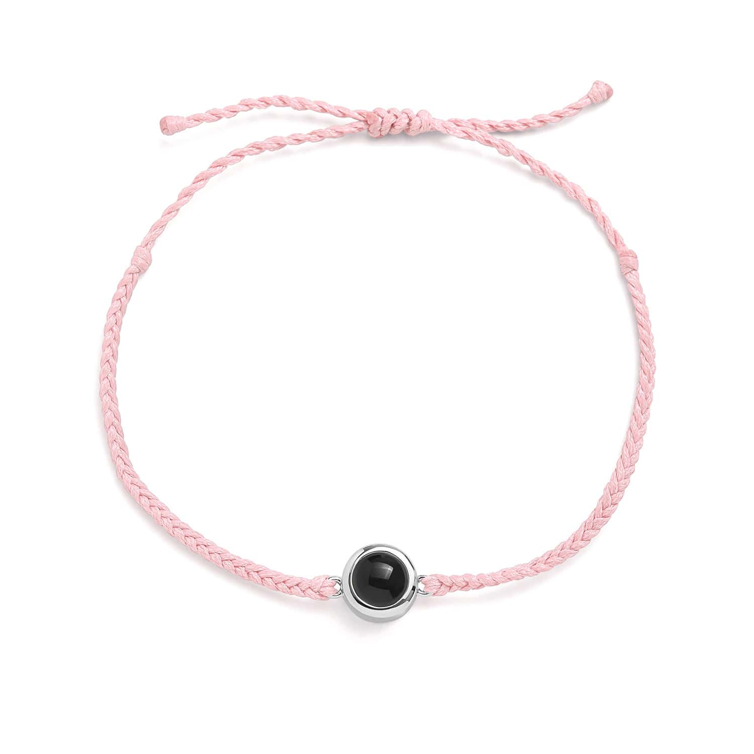 bracelet-peche