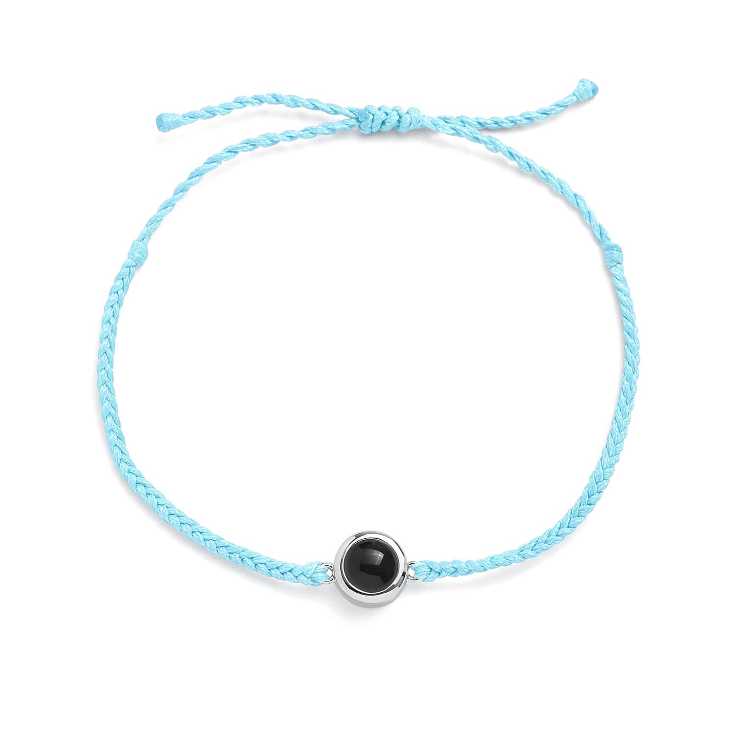 bracelet-turquoise